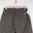 ディッキーズ Dickies 874 ワークパンツ メンズ 30