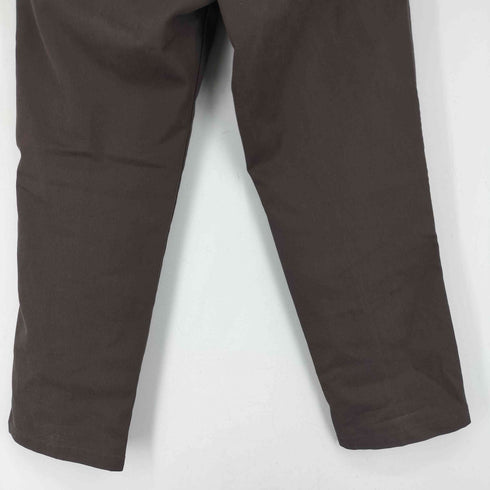ディッキーズ Dickies 874 ワークパンツ メンズ 30
