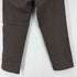 ディッキーズ Dickies 874 ワークパンツ メンズ 30