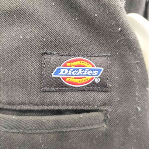 ディッキーズ Dickies 874 ワークパンツ メンズ 30