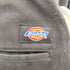 ディッキーズ Dickies 874 ワークパンツ メンズ 30