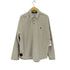 ウィムジー WHIMSY FLEECE RAGLAN POLO メンズ JPN:L