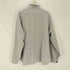 ウィムジー WHIMSY FLEECE RAGLAN POLO メンズ JPN:L