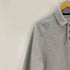 ウィムジー WHIMSY FLEECE RAGLAN POLO メンズ JPN:L