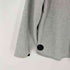 ウィムジー WHIMSY FLEECE RAGLAN POLO メンズ JPN:L