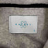 ウィムジー WHIMSY FLEECE RAGLAN POLO メンズ JPN:L