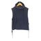 COGNOMEN 24AW FACE COVER WOOL VEST メンズ JPN:L