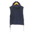 COGNOMEN 24AW FACE COVER WOOL VEST メンズ JPN:L