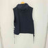 COGNOMEN 24AW FACE COVER WOOL VEST メンズ JPN:L