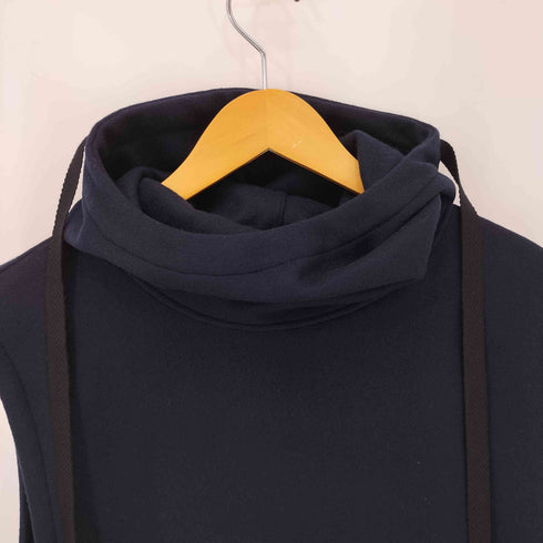 COGNOMEN 24AW FACE COVER WOOL VEST メンズ JPN:L