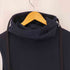 COGNOMEN 24AW FACE COVER WOOL VEST メンズ JPN:L