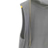 COGNOMEN 24AW FACE COVER WOOL VEST メンズ JPN:L