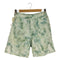 カーハートワークインプログレス Carhartt WIP MARBLE SHORT マーブル ショーツ ショートパンツ メンズ import:S