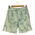 カーハートワークインプログレス Carhartt WIP MARBLE SHORT マーブル ショーツ ショートパンツ メンズ import:S