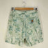 カーハートワークインプログレス Carhartt WIP MARBLE SHORT マーブル ショーツ ショートパンツ メンズ import:S