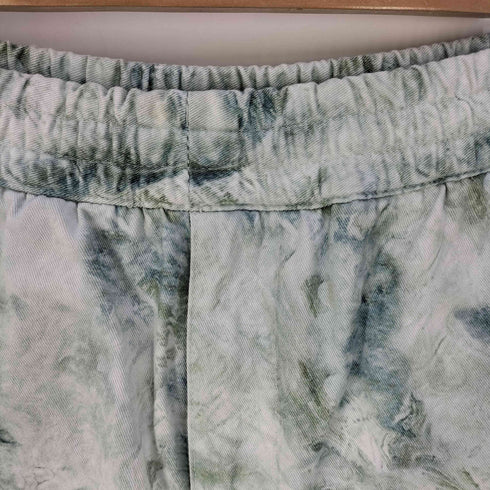 カーハートワークインプログレス Carhartt WIP MARBLE SHORT マーブル ショーツ ショートパンツ メンズ import:S