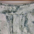 カーハートワークインプログレス Carhartt WIP MARBLE SHORT マーブル ショーツ ショートパンツ メンズ import:S