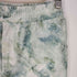 カーハートワークインプログレス Carhartt WIP MARBLE SHORT マーブル ショーツ ショートパンツ メンズ import:S