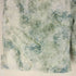 カーハートワークインプログレス Carhartt WIP MARBLE SHORT マーブル ショーツ ショートパンツ メンズ import:S