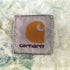 カーハートワークインプログレス Carhartt WIP MARBLE SHORT マーブル ショーツ ショートパンツ メンズ import:S