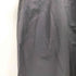 ナチュラルビューティーベーシック NATURAL BEAUTY BASIC 24SS ベルデッド ワイド パンツ レディース JPN:M