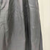 ナチュラルビューティーベーシック NATURAL BEAUTY BASIC 24SS ベルデッド ワイド パンツ レディース JPN:M