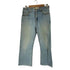 リーバイス Levis 505 REGULAR FIT デニムパンツ メンズ 29×32