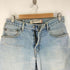 リーバイス Levis 505 REGULAR FIT デニムパンツ メンズ 29×32