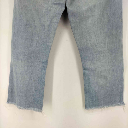リーバイス Levis 505 REGULAR FIT デニムパンツ メンズ 29×32