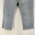 リーバイス Levis 505 REGULAR FIT デニムパンツ メンズ 29×32