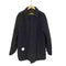 ギャップ Gap ウールステンカラーコート メンズ import:M