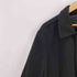 ギャップ Gap ウールステンカラーコート メンズ import:M