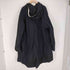 Done U.S.ARMY SNOW CAMO PARKA REMAKE メンズ