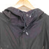 Done U.S.ARMY SNOW CAMO PARKA REMAKE メンズ
