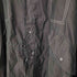 Done U.S.ARMY SNOW CAMO PARKA REMAKE メンズ