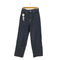 ブラックバイマウジー BLACK by moussy PUNA one wash denim プナワンウォッシュデニム レディース 25