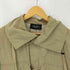 アンユーズド UNUSED 22SS NYLON POCKET JACKET メンズ JPN:3