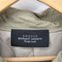アンユーズド UNUSED 22SS NYLON POCKET JACKET メンズ JPN:3