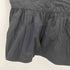 ナチュラルビューティーベーシック NATURAL BEAUTY BASIC 24SS クロップド キャミ レディース FREE