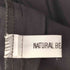ナチュラルビューティーベーシック NATURAL BEAUTY BASIC 24SS クロップド キャミ レディース FREE