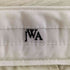 ユニクロジェイダブリューアンダーソン UNIQLO JW ANDERSON ワイドフィットチノ メンズ 82cm