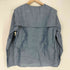 スティーブンアラン Steven Alan SAILOR COLLAR SHIRT レディース M