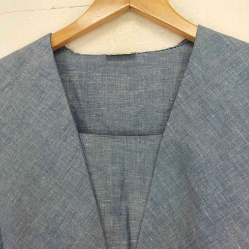 スティーブンアラン Steven Alan SAILOR COLLAR SHIRT レディース M