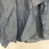 スティーブンアラン Steven Alan SAILOR COLLAR SHIRT レディース M