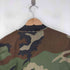 ユーエスアーミー U.S. ARMY BDUジャケット メンズ M-REG