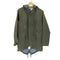シュプリーム Supreme WET WEATHER PARKA メンズ import:M