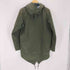シュプリーム Supreme WET WEATHER PARKA メンズ import:M