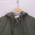 シュプリーム Supreme WET WEATHER PARKA メンズ import:M