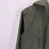 シュプリーム Supreme WET WEATHER PARKA メンズ import:M