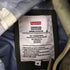 シュプリーム Supreme WET WEATHER PARKA メンズ import:M